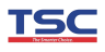 TSC