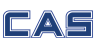 CAS