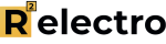 РР-Электро