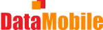 DataMobile
