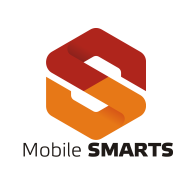 Mobile SMARTS: Магазин 15, БАЗОВЫЙ для «1С:Розница 2.2», на выбор батч или Wi-Fi / НЕТ ОНЛАЙНА / инв