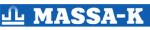 Масса-К