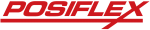 Posiflex