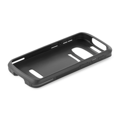 atol-smart-t31-bumper_02