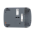 evotor-power_07