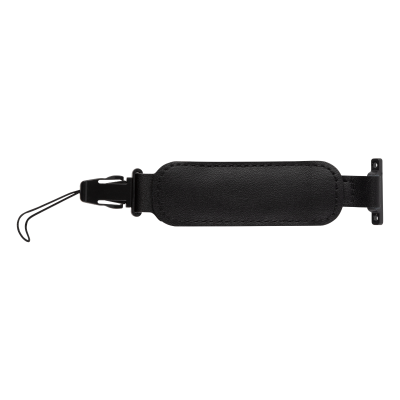atol-smart-t20-strap_02
