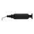 atol-smart-t20-strap_02 atol-smart-t20-strap_02
