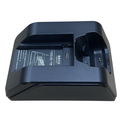 atol-smart-f20_creadle_04