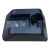 atol-smart-f20_creadle_04 atol-smart-f20_creadle_04