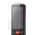 atol-smart-slim-glass_01