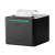 АТОЛ 22 v2 Ф. Черный. Без ФН. USB. RS-232. Ethernet. 5.0 АТОЛ 22 v2 Ф. Черный. Без ФН. USB. RS-232. Ethernet. 5.0