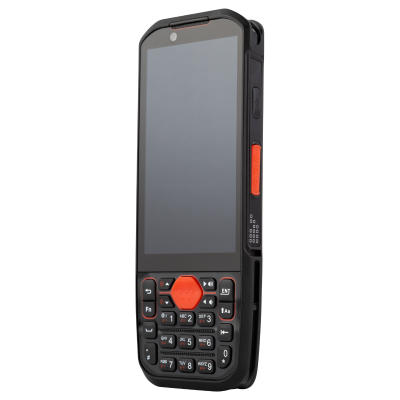 atol-smart-m20_15
