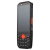 atol-smart-m20_15 atol-smart-m20_15
