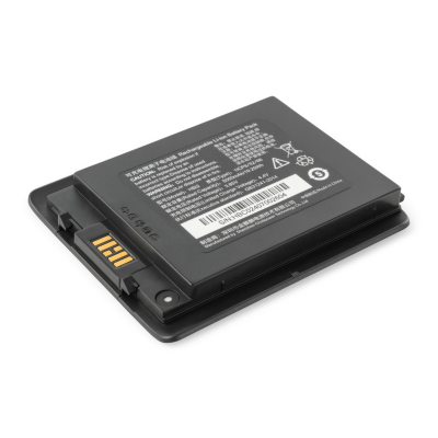 atol-smart-t31-battery_01