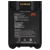 atol-smart-t51-battery_03 atol-smart-t51-battery_03