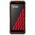 atol-smart-t51_03 atol-smart-t51_03