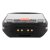 atol-smart-m20_13 atol-smart-m20_13