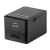 АТОЛ 35Ф. Черный. Без ФН. USB. 5.0