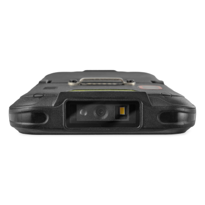 atol-smart-t51_11