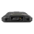atol-smart-t51_11 atol-smart-t51_11