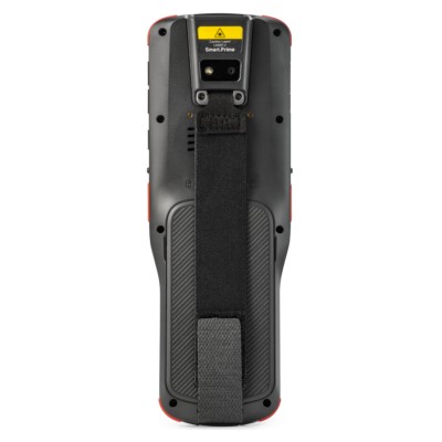 smartprime_08