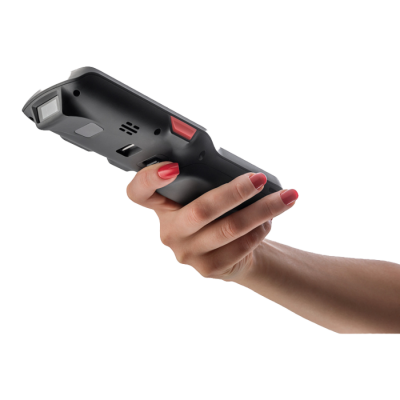atol-smart-lite_07