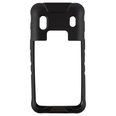 atol-smart-t51-bumper_04