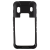 atol-smart-t51-bumper_04