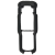atol-smart-prime-bumper_05