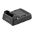 atol-smart-t31_creadle_02