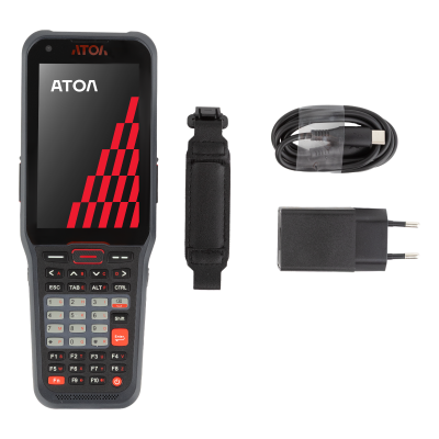 atol-smart-f20_09