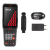 atol-smart-f20_09 atol-smart-f20_09