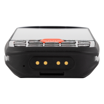 atol-smart-m20_13