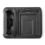 atol-smart-t31_creadle_04