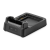 atol-smart-t31_creadle_01