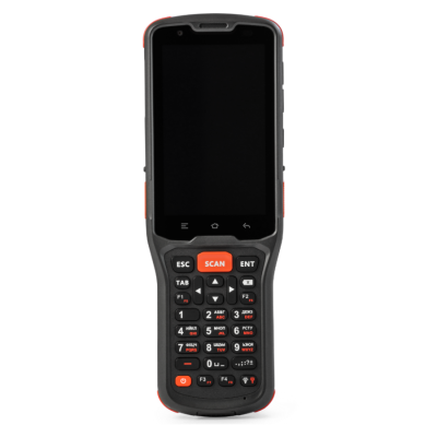 smartprime_06