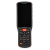 smartprime_06 smartprime_06