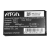 atol-smart-slim-plus-battery_03