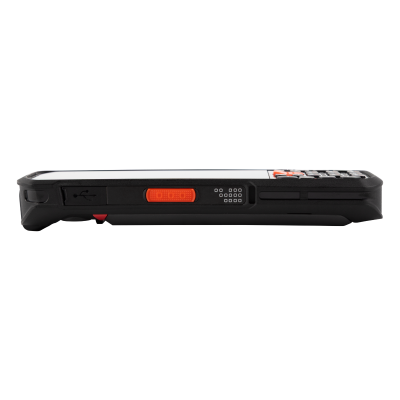 atol-smart-m20_12