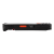 atol-smart-m20_12 atol-smart-m20_12