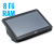 atol-optima-lite-8ram_04 atol-optima-lite-8ram_04