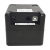 atol-35f_06