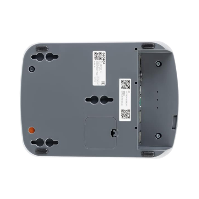 evotor-power_07