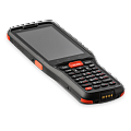 ТСД АТОЛ Smart.Prime