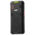 atol-smart-t51_05 atol-smart-t51_05
