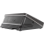 hummer_v2_03 hummer_v2_03