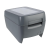 evotor-power_05