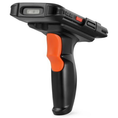 atol-smart-t31-pistol-grip_05