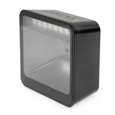 scaner-atol-sb4000_04