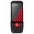 atol-smart-m20_07 atol-smart-m20_07